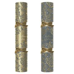 Christmas Crackers Vienna 13 Inch