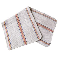 309816C Oven Cloth - Double Thickness
