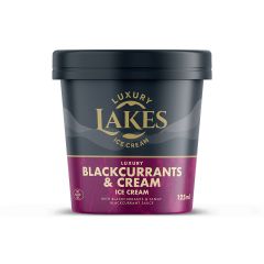 203716C Blackcurrant Ice Cream Ind Tubs (English Lakes)