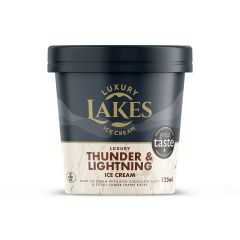 204976C Thunder & Lightning Ice Cream Ind Tubs (English Lakes)