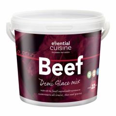 307254C Beef Demi-glace (Essential Cuisine)
