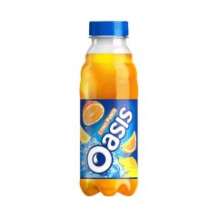307137C Oasis Citrus Punch