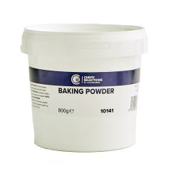 308147C Baking Powder (Chefs Selections)