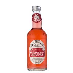 309323C Fentimans Sparkling Raspberry