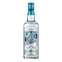 400063S Silver Tequilla