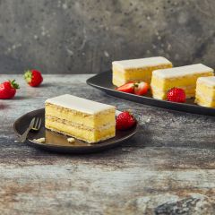 203025C Custard Slice (Wrights)