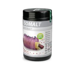 Refined Isomalt (Sosa)
