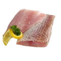 FISH031 Red Snapper Fillets