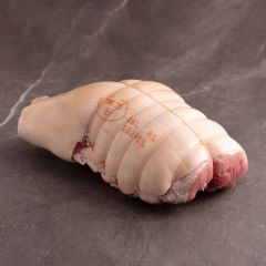 1000353 Carvery Shank On Gammon