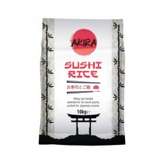 309585C Sushi Rice