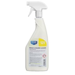 Mould & Mildew Remover (Kitchen Master)