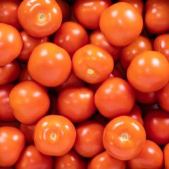 500048C Tomatoes (fresh)