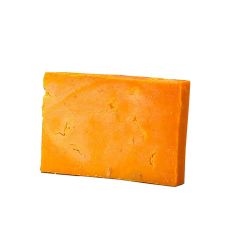 300629C Red Leicester Cheese 2.5kg