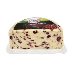 309465S Wensleydale & Cranberry (Ilchester)