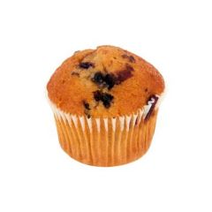 204639C Blueberry Mini Muffins (Speedibake)