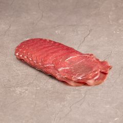 1000046 Sliced Bresaola