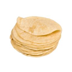 201215C Flour Tortillas 10" (Santa Maria)