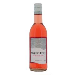 400561C Waters Edge White Zinfandel