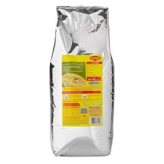 303938C Mash Potato Mix (Maggi)