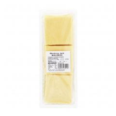 308920C Monterey Jack Cheese Slices