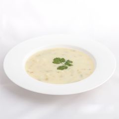 204779C Leek & Potato Soup (Love Soup)