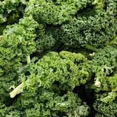 500219C Curly Kale (fresh)