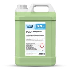 308871C Heavy Duty Hard Surface Cleaner (Kitchen Master)
