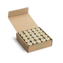 309325C Netherend Farm Butter Portions