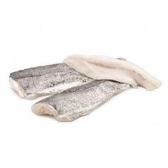 FISH087 Hake Fillets