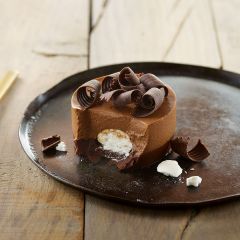 Le Truffon (Traiteur de Paris)