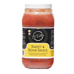 309934C Sweet & Sour Sauce (Et Voila)