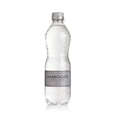 307747C Harrogate Sparkling Spring Water