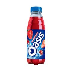 307136C Oasis Summer Fruits