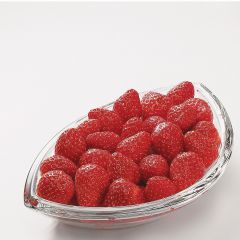 Strawberries (Ardo)