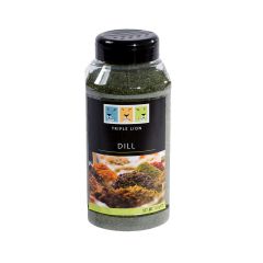 308177S Dill Weed (Triple Lion)