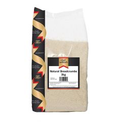 308215C Classic White Breadcrumbs (Chef William)