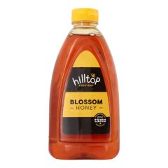 308608C Honey (Chefs Selections)