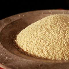308070S Cous Cous