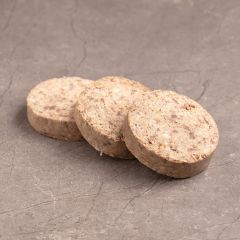 1000314 Haggis Sliced (frozen)