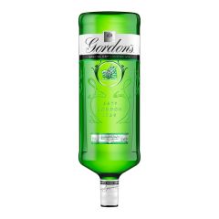400043S Gordons Gin