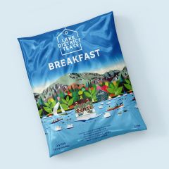 Lake District Tea Bags