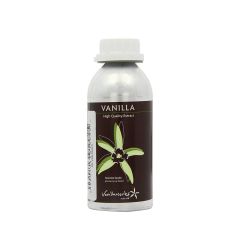 307648C Vanilla Extract (Centaur)