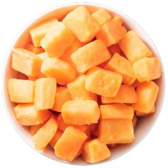 205724S Sweet Potato (Greens)