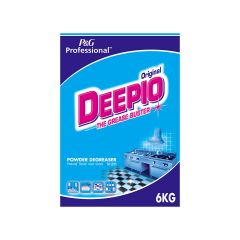 304452C Deepio Powder