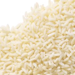 203534C Long Grain Rice Sachets (Ardo)