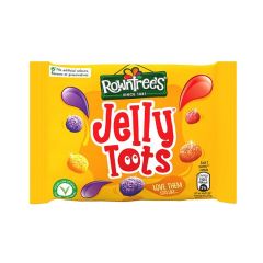 309000C Jelly Tots (Rowntrees)