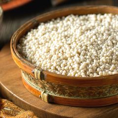 308563S Israeli Cous Cous