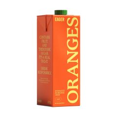 308598C Orange Juice (Eager)