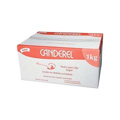 307236C Canderel (bulk)
