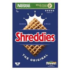 300560S Shreddies (Nestle)